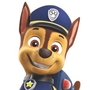 Nana Miscellaneous Box